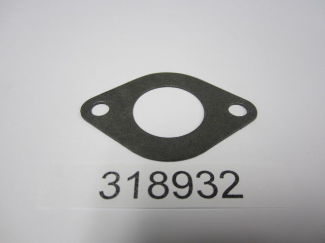 Engine/Motor Parts