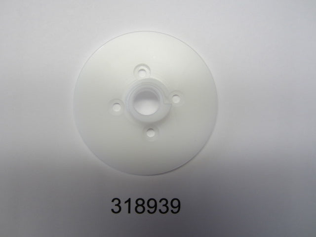 Engine/Motor Parts