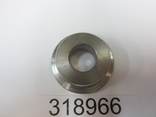 Engine/Motor Parts