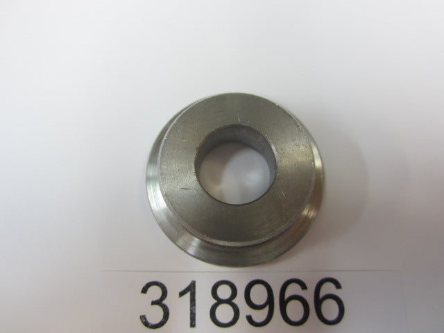 Engine/Motor Parts