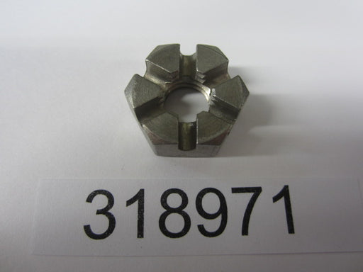 Engine/Motor Parts