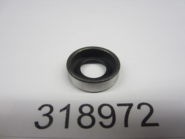 Engine/Motor Parts