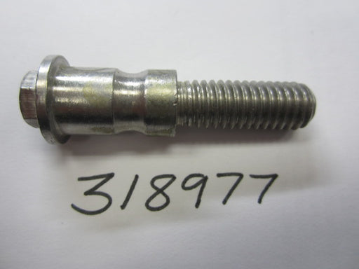 Engine/Motor Parts
