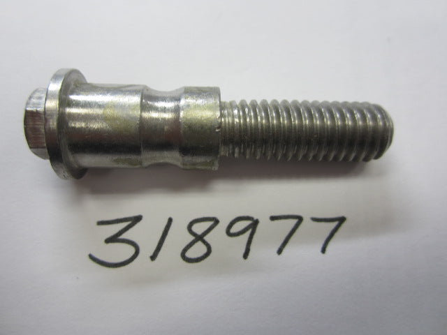 Engine/Motor Parts