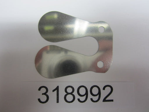 Engine/Motor Parts