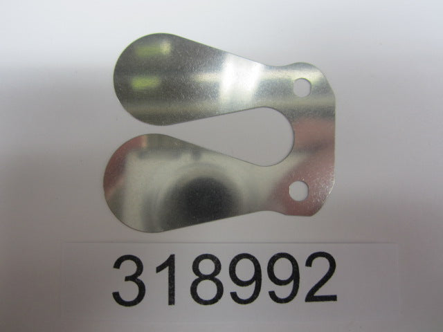 Engine/Motor Parts