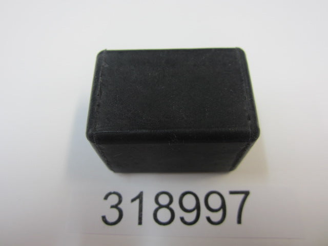 Engine/Motor Parts