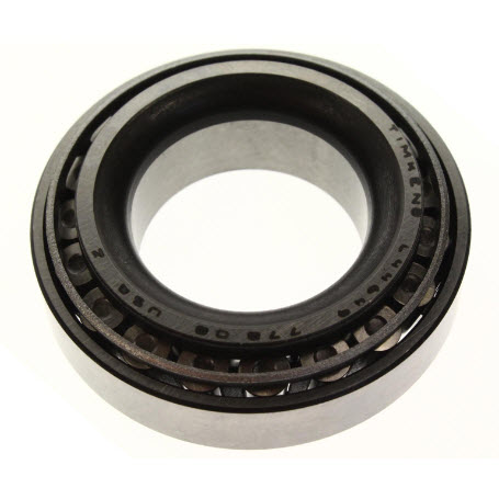 bearing assy 31-8m0146553