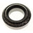 bearing assy 31-8m0146553