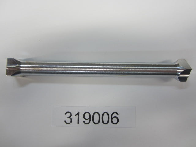 Engine/Motor Parts