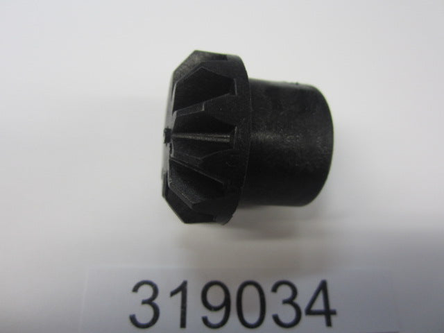 Engine/Motor Parts
