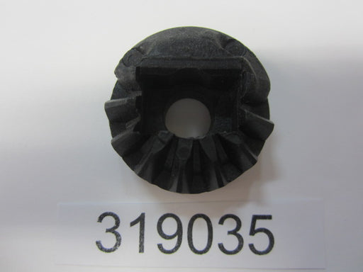 Engine/Motor Parts