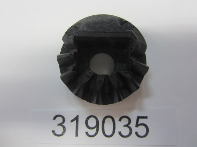 Engine/Motor Parts