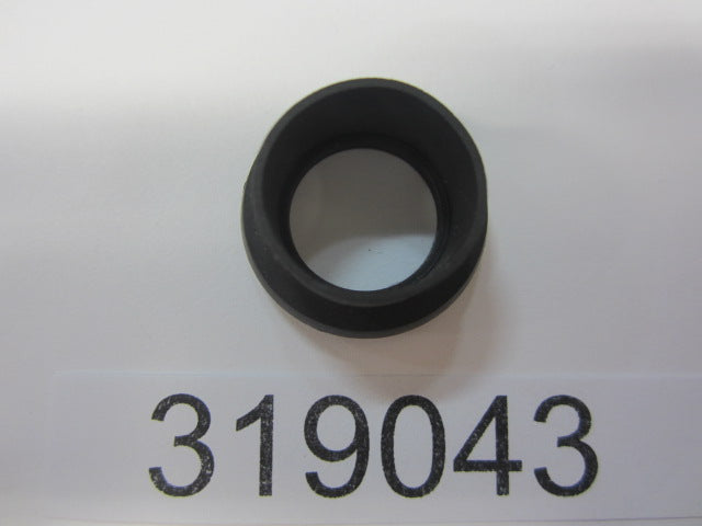 Engine/Motor Parts
