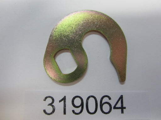 Engine/Motor Parts