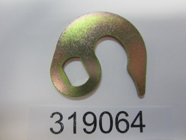 Engine/Motor Parts