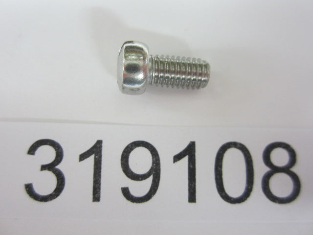 Engine/Motor Parts