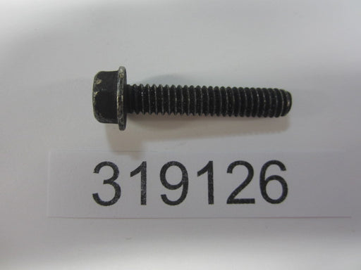 Engine/Motor Parts