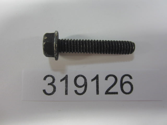 Engine/Motor Parts