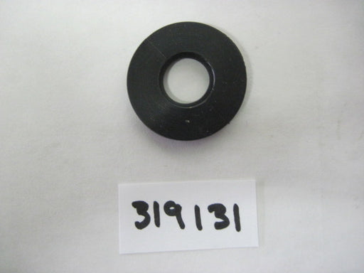 Engine/Motor Parts