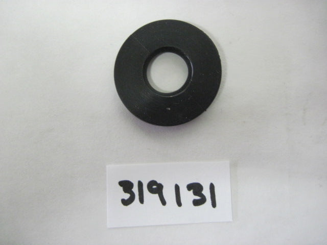 Engine/Motor Parts