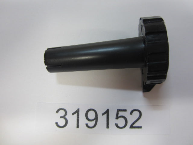 Engine/Motor Parts