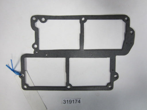 Engine/Motor Parts