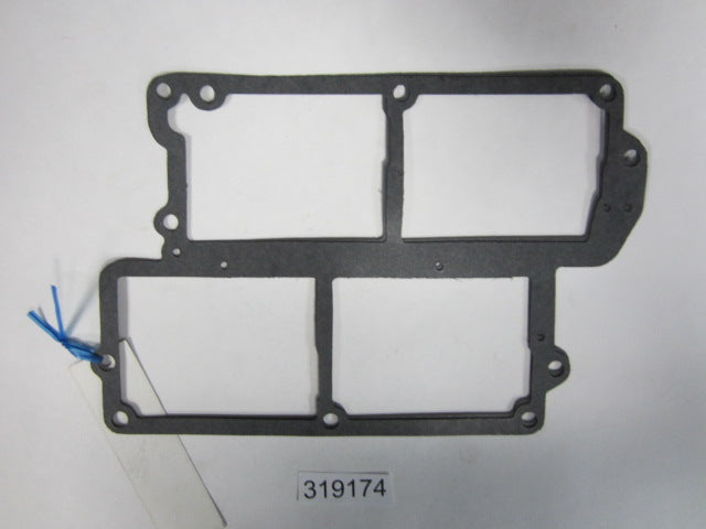 Engine/Motor Parts