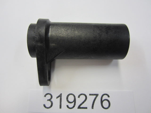 Engine/Motor Parts