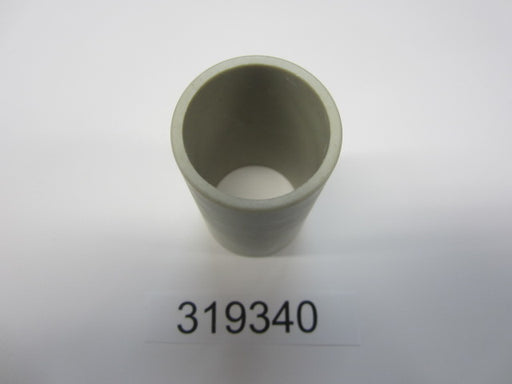 Engine/Motor Parts