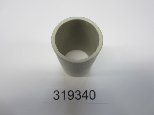 Engine/Motor Parts