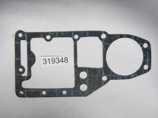 Engine/Motor Parts