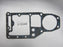 Engine/Motor Parts