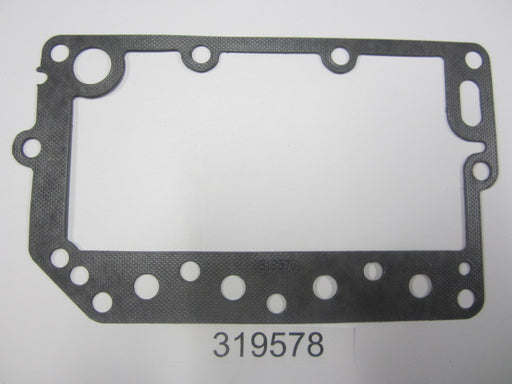 Engine/Motor Parts