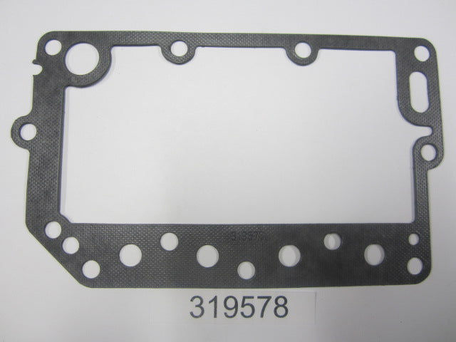 Engine/Motor Parts