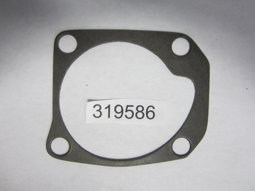 Engine/Motor Parts