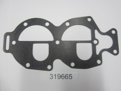 Engine/Motor Parts