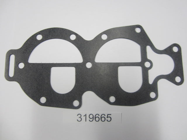 Engine/Motor Parts