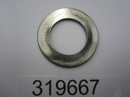 Engine/Motor Parts