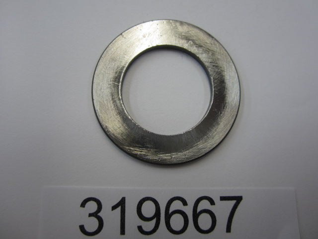 Engine/Motor Parts