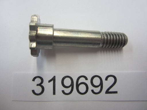 Engine/Motor Parts