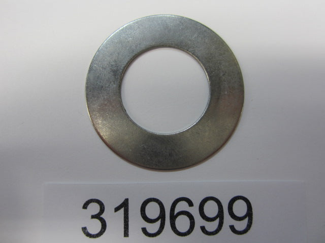 Engine/Motor Parts