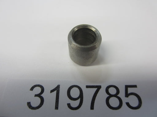 Engine/Motor Parts