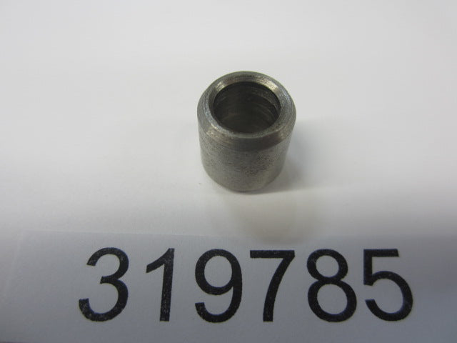 Engine/Motor Parts