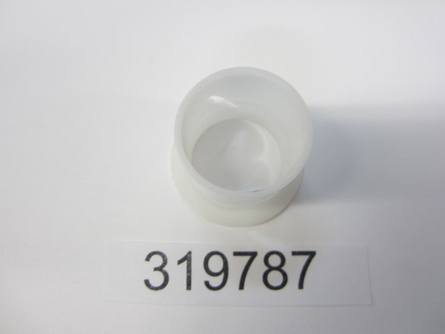 Engine/Motor Parts