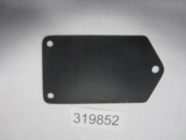 Engine/Motor Parts