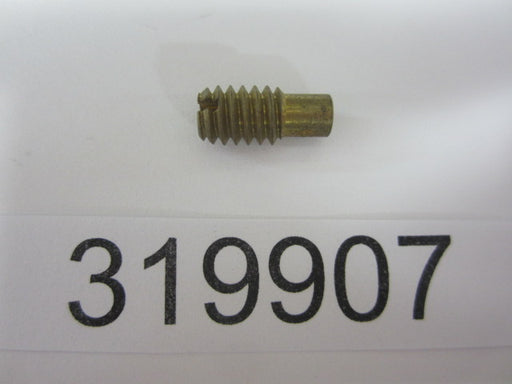 Engine/Motor Parts
