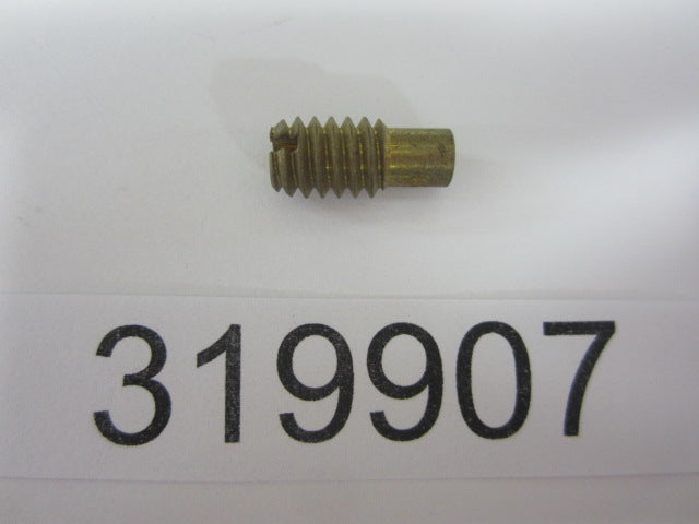 Engine/Motor Parts