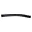 HOSE, 32-41253 3