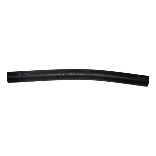 HOSE, 32-41253 3